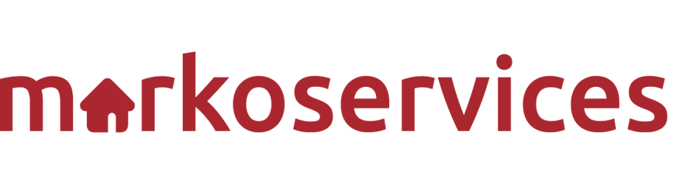 Logotype de l_entreprise