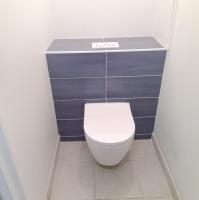 4cfe0276-7cf4-43a2-ad97-cfe2bb9eb669