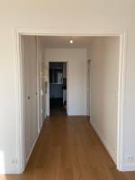 9f60223b-6db7-48ca-8065-826dae8a9353