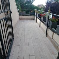 c2004865-8efb-41e9-835c-a39693d60695