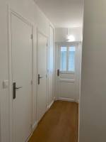 2848a9a7-28ce-4628-a354-988f9a8ac412