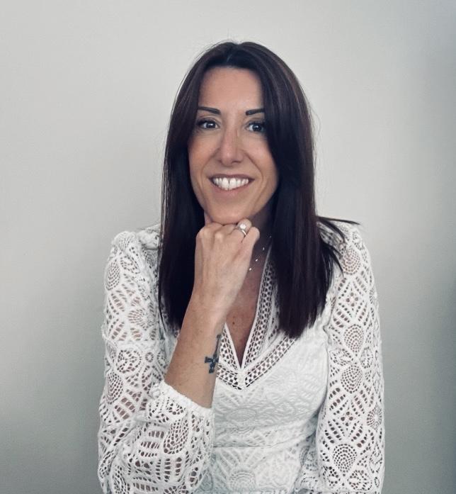 Créatrice - MARKO Services