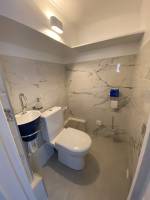 Rénovation salle de bain - MARKO service (1)