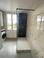 Rénovation salle de bain - MARKO service (2)