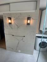 Rénovation salle de bain - MARKO service (3)