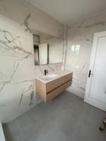 Rénovation salle de bain - MARKO service (4)