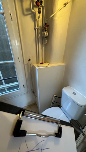 Rénovation appartement (3)