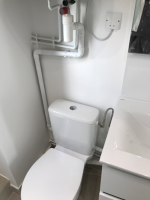 Rénovation appartement (2)